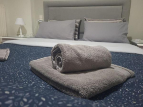 Guest-Home 1